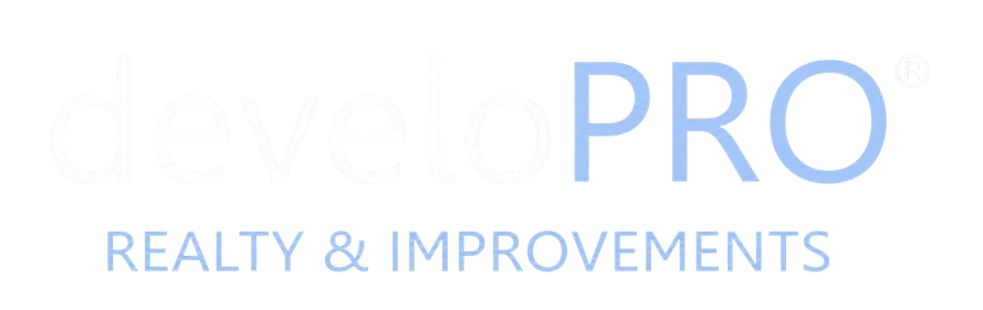 DeveloPRO LLC